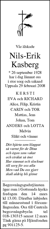Norrtelje Tidning