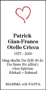 Göteborgs-Posten
