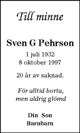 Göteborgs-Posten