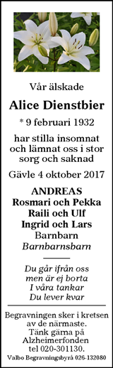 Gefle Dagblad