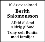 Östersunds-Posten
