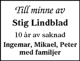 Sundsvalls Tidning