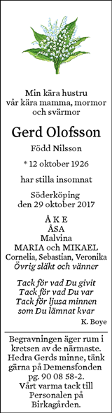 Norrköpings Tidningar