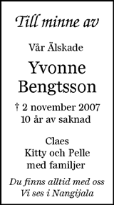 Sydsvenskan