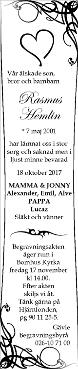 Arbetarbladet,Gefle Dagblad