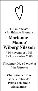 Göteborgs-Posten