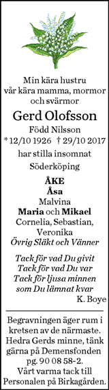 Norran (Norra Västerbotten)