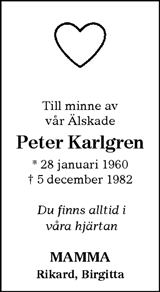 Göteborgs-Posten