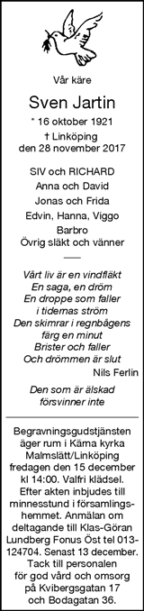 Borås Tidning
