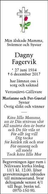 Norrländska Socialdemokraten