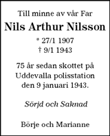 Bohusläningen