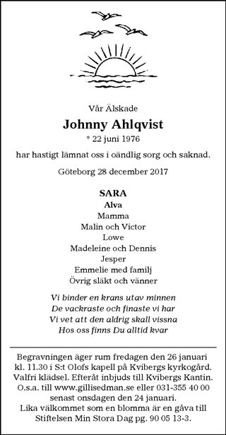 Göteborgs-Posten