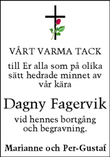 Norrländska Socialdemokraten