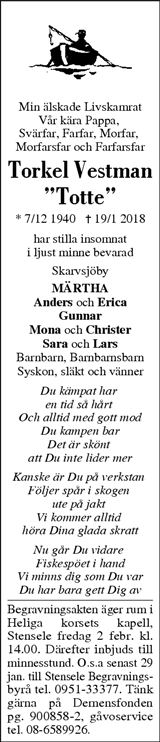 Västerbottens Folkblad,Västerbottens-Kuriren