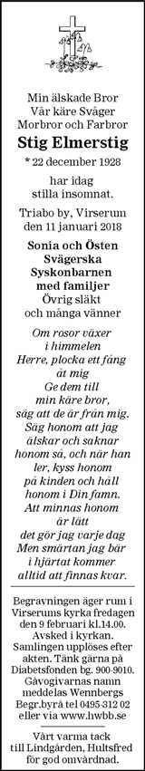 Barometern,Oskarshamns Tidningen