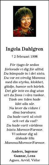 Hallands Nyheter
