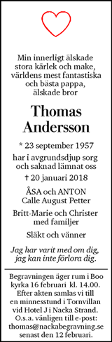 Dagens Nyheter