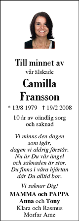 Västerbottens Folkblad,Västerbottens-Kuriren