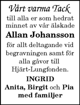 Västerviks-Posten