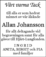 Västerviks-Tidningen