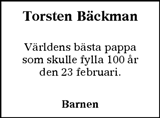 Hallandsposten