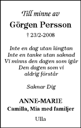 Hallands Nyheter