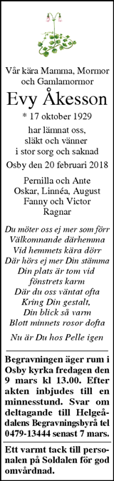 Norra Skåne