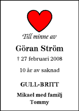Hallands Nyheter