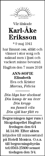 Värmlands Folkblad