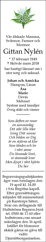 Skaraborgs Allehanda