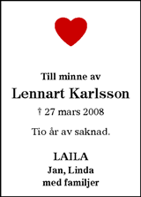 Hallands Nyheter