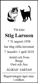 Skånska Dagbladet