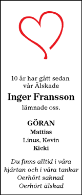 Göteborgs-Posten