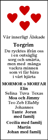 Östersunds-Posten,Länstidningen Östersund