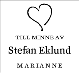 Norrköpings Tidningar