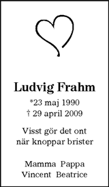 Göteborgs-Posten