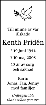 Sydsvenskan