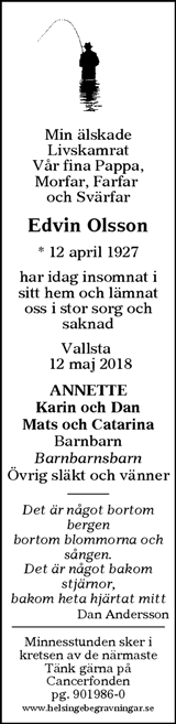 Ljusdals-Posten,Hudiksvalls Tidning,Ljusnan,Söderhamns-Kuriren