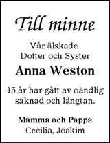 Göteborgs-Posten