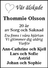 Ljusdals-Posten,Hudiksvalls Tidning,Ljusnan,Söderhamns-Kuriren