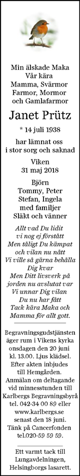 Nordvästra Skånes Tidningar,Landskrona-Posten,Helsingborgs Dagblad