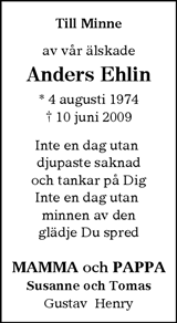 Göteborgs-Posten