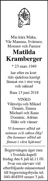 Skånska Dagbladet