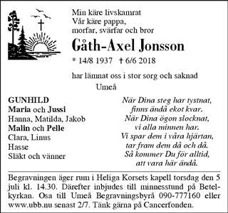 Västerbottens Folkblad,Västerbottens-Kuriren