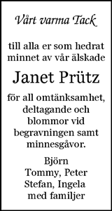 Nordvästra Skånes Tidningar,Landskrona-Posten,Helsingborgs Dagblad