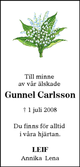 Göteborgs-Posten