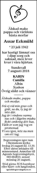 Sundsvalls Tidning