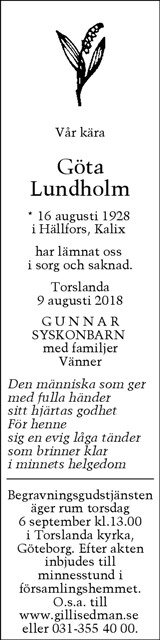 Norrländska Socialdemokraten