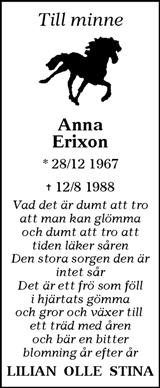 Tidningen Härjedalen