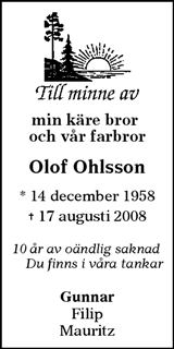 Ljusdals-Posten,Hudiksvalls Tidning,Ljusnan,Söderhamns-Kuriren